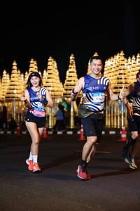 BIB: 
                            <button type="button" onclick="openModal(23740539)" class="btn btn-primary btn-sm float-right btn-popup" data-toggle="modal" data-target=".modal-high-quality">
                        <i class="fas fa-shopping-cart"></i> Add to Cart
                    </button>
                                            <button type="button" onclick="isThisMe(23740539, true)" class="btn btn-success btn-sm float-right btn-popup btn-isme hidden" data-toggle="tooltip" data-placement="bottom" title="นี่คือรูปของคุณใช่ไหม คลิกที่นี่เพื่อเอาเข้าอัลบั้ม">
                        <i class="fas fa-plus"></i> Add to album
                    </button>
                    <button type="button" onclick="isThisMe(23740539, false)" class="btn btn-warning btn-sm float-right btn-popup btn-isnotme hidden">
                        <i class="fas fa-ban"></i> Remove from album
                    </button>